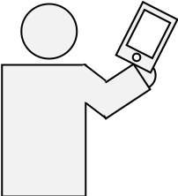 LINE読者様