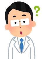 読者様