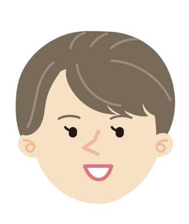 池田先生