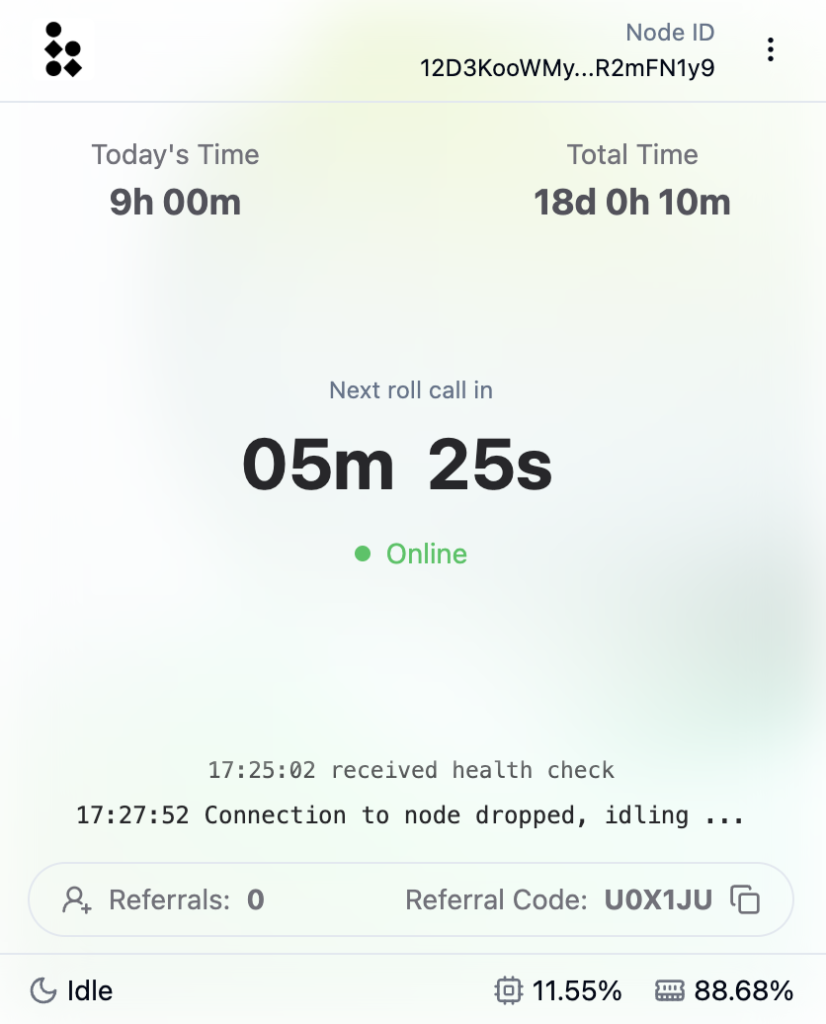 PC放置でお小遣い稼ぎ、放置型マイニング入門 | EUS channel